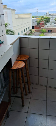 Imagem Apartamento com 1 Quarto à Venda, 52 m² em Tupi - Praia Grande Imagem Apartamento com 1 Quarto à Venda, 52 m² em Tupi - Praia Grande