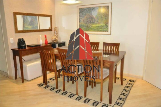 Imagem Apartamento com 3 Quartos à Venda, 72 m² em Vila Gomes Cardim - São Paulo Imagem Apartamento com 3 Quartos à Venda, 72 m² em Vila Gomes Cardim - São Paulo