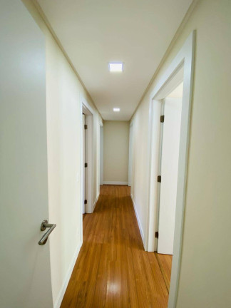 Imagem Apartamento com 4 Quartos à Venda, 132 m² em Pioneiros - Balneário Camboriú