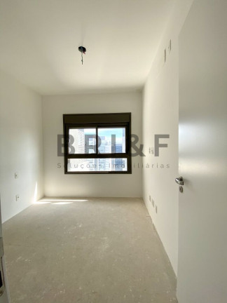 Imagem Apartamento com 3 Quartos à Venda, 131 m² em Brooklin - São Paulo Imagem Apartamento com 3 Quartos à Venda, 131 m² em Brooklin - São Paulo