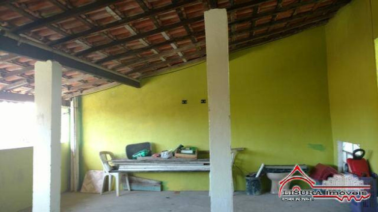 Imagem Casa com 4 Quartos à Venda, 96 m² em Parque Dos Príncipes - Jacareí Imagem Casa com 4 Quartos à Venda, 96 m² em Parque Dos Príncipes - Jacareí