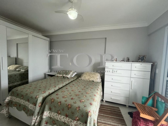 Imagem Apartamento com 3 Quartos à Venda, 114 m² em Tombo - Guarujá Imagem Apartamento com 3 Quartos à Venda, 114 m² em Tombo - Guarujá