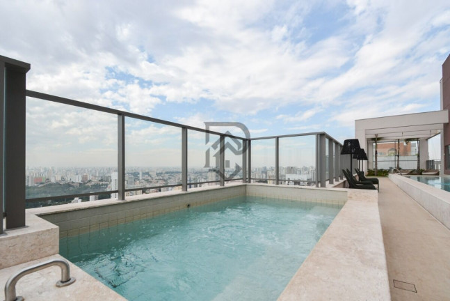 Imagem Apartamento com 3 Quartos à Venda, 131 m² em Vila Mariana - São Paulo Imagem Apartamento com 3 Quartos à Venda, 131 m² em Vila Mariana - São Paulo