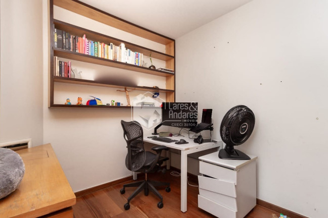 Imagem Apartamento com 3 Quartos à Venda, 93 m² em Perdizes - São Paulo Imagem Apartamento com 3 Quartos à Venda, 93 m² em Perdizes - São Paulo