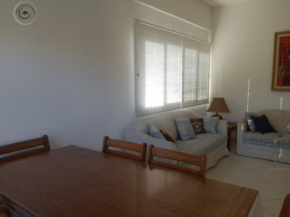 Imagem Cobertura com 3 Quartos à Venda, 150 m² em Enseada - Guarujá Imagem Cobertura com 3 Quartos à Venda, 150 m² em Enseada - Guarujá