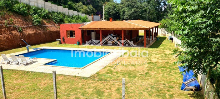 Imagem Chácara com 3 Quartos à Venda, 2.100 m² em Recanto Dos Palmares - Atibaia Imagem Chácara com 3 Quartos à Venda, 2.100 m² em Recanto Dos Palmares - Atibaia