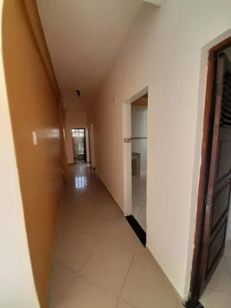 Imagem Apartamento com 3 Quartos à Venda, 80 m² em Matatu - Salvador Imagem Apartamento com 3 Quartos à Venda, 80 m² em Matatu - Salvador