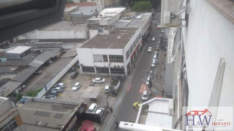 Imagem Sala Comercial para Alugar, 22 m² em Centro - São João De Meriti Imagem Sala Comercial para Alugar, 22 m² em Centro - São João De Meriti