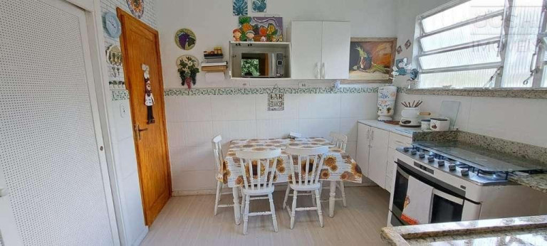 Imagem Casa com 3 Quartos à Venda, 536 m² em Alto - Teresópolis Imagem Casa com 3 Quartos à Venda, 536 m² em Alto - Teresópolis