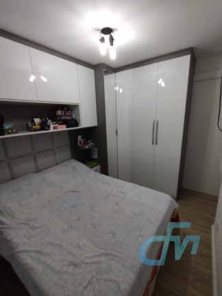 Imagem Apartamento com 2 Quartos à Venda, 55 m² em Loteamento Mogilar - Mogi Das Cruzes Imagem Apartamento com 2 Quartos à Venda, 55 m² em Loteamento Mogilar - Mogi Das Cruzes