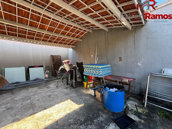 Imagem Casa com 5 Quartos à Venda, 770 m² em Engenheiro Luciano Cavalcante - Fortaleza Imagem Casa com 5 Quartos à Venda, 770 m² em Engenheiro Luciano Cavalcante - Fortaleza