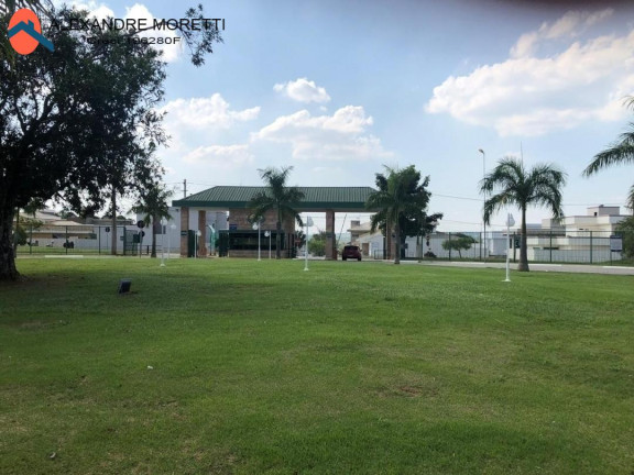 Imagem Terreno à Venda, 250 m² em Cajuru Do Sul - Sorocaba Imagem Terreno à Venda, 250 m² em Cajuru Do Sul - Sorocaba