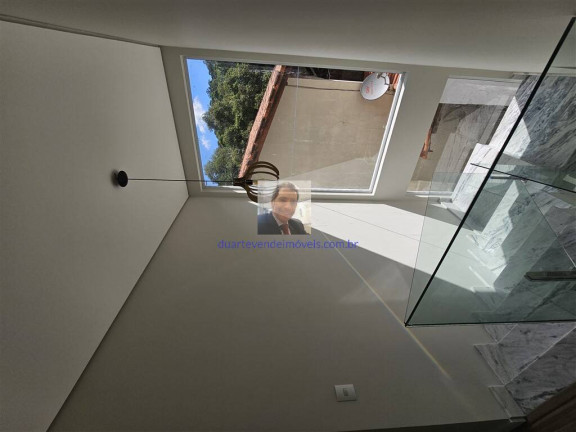 Imagem Casa com 3 Quartos à Venda, 236 m² em Jardim Atalaia - Cotia Imagem Casa com 3 Quartos à Venda, 236 m² em Jardim Atalaia - Cotia