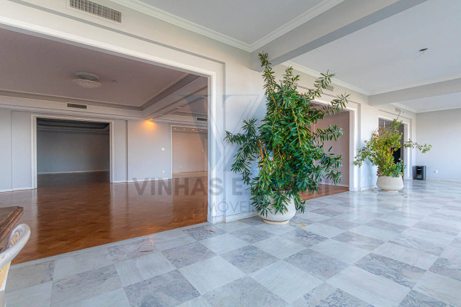 Imagem Apartamento com 4 Quartos à Venda, 525 m² em Flamengo - Rio De Janeiro Imagem Apartamento com 4 Quartos à Venda, 525 m² em Flamengo - Rio De Janeiro