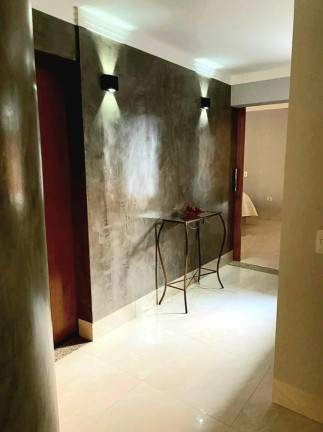 Imagem Casa com 3 Quartos à Venda, 193 m² em Jardim Liberdade - Maringá Imagem Casa com 3 Quartos à Venda, 193 m² em Jardim Liberdade - Maringá