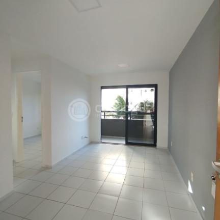 Imagem Apartamento com 2 Quartos à Venda, 59 m² em Capim Macio - Natal Imagem Apartamento com 2 Quartos à Venda, 59 m² em Capim Macio - Natal
