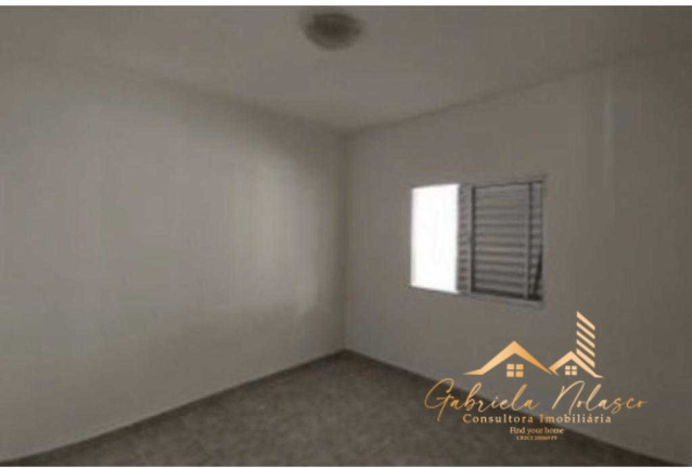 Imagem Casa com 2 Quartos à Venda, 124 m² em Boqueirão - Santos Imagem Casa com 2 Quartos à Venda, 124 m² em Boqueirão - Santos
