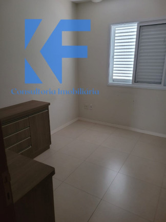 Imagem Imóvel com 3 Quartos à Venda, 77 m² em Ortizes - Valinhos Imagem Imóvel com 3 Quartos à Venda, 77 m² em Ortizes - Valinhos