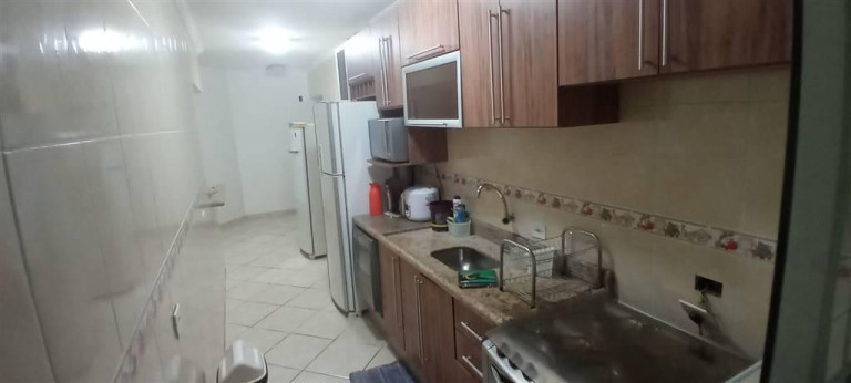 Imagem Apartamento com 3 Quartos à Venda,  em Caiçara - Praia Grande