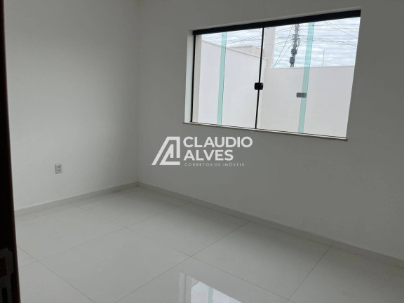 Imagem Casa com 3 Quartos à Venda, 83 m² em Parque Ipê - Feira De Santana Imagem Casa com 3 Quartos à Venda, 83 m² em Parque Ipê - Feira De Santana