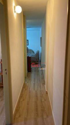 Imagem Apartamento com 2 Quartos à Venda, 68 m² em Braga - Cabo Frio Imagem Apartamento com 2 Quartos à Venda, 68 m² em Braga - Cabo Frio