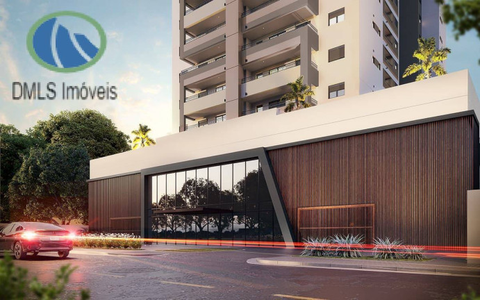 Imagem Apartamento com 2 Quartos à Venda, 59 m² em Nova Aldeinha - Barueri Imagem Apartamento com 2 Quartos à Venda, 59 m² em Nova Aldeinha - Barueri