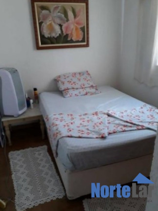 Imagem Sobrado com 3 Quartos à Venda, 156 m² em Vila Nova Cachoeirinha - São Paulo Imagem Sobrado com 3 Quartos à Venda, 156 m² em Vila Nova Cachoeirinha - São Paulo