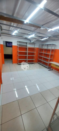Imagem Ponto Comercial para Alugar, 42 m² em Lauzane Paulista - São Paulo Imagem Ponto Comercial para Alugar, 42 m² em Lauzane Paulista - São Paulo