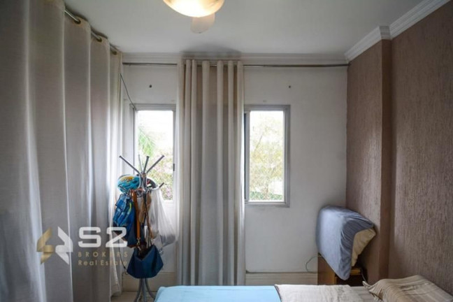 Imagem Apartamento com 2 Quartos à Venda, 85 m² em Vila Leopoldina - São Paulo Imagem Apartamento com 2 Quartos à Venda, 85 m² em Vila Leopoldina - São Paulo