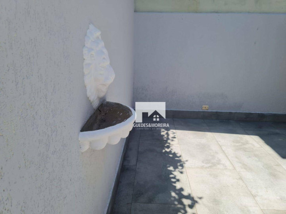 Imagem Casa com 2 Quartos à Venda, 58 m² em Parque Villa Flores - Sumaré