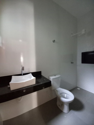 Imagem Casa com 2 Quartos à Venda, em Plano Diretor Sul - Palmas Imagem Casa com 2 Quartos à Venda, em Plano Diretor Sul - Palmas