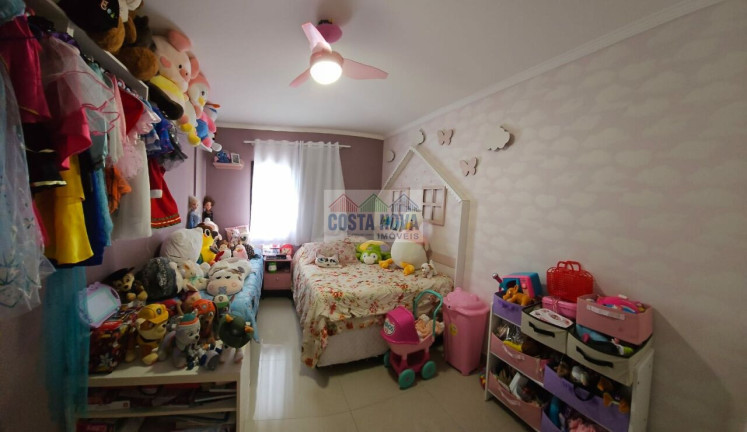 Imagem Apartamento com 3 Quartos à Venda, 127 m² em Caiçara - Praia Grande Imagem Apartamento com 3 Quartos à Venda, 127 m² em Caiçara - Praia Grande
