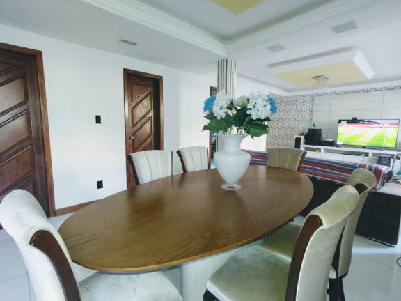 Imagem Apartamento com 2 Quartos à Venda, 90 m² em Vilas Do Atlântico - Lauro De Freitas Imagem Apartamento com 2 Quartos à Venda, 90 m² em Vilas Do Atlântico - Lauro De Freitas