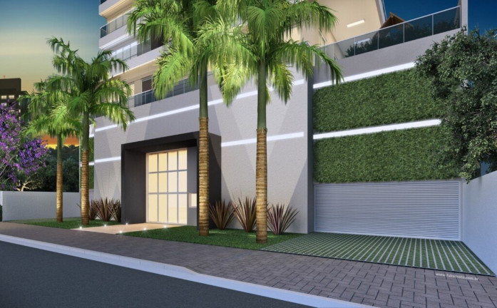 Imagem Imóvel com 3 Quartos à Venda, 126 m² em Bela Vista - Osasco Imagem Imóvel com 3 Quartos à Venda, 126 m² em Bela Vista - Osasco