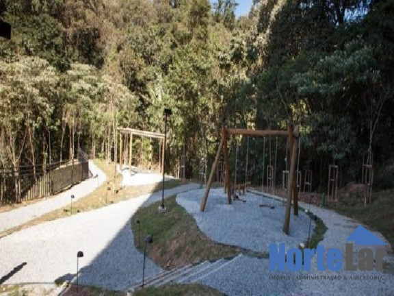 Imagem Apartamento com 2 Quartos à Venda, 50 m² em Protendit - São Paulo Imagem Apartamento com 2 Quartos à Venda, 50 m² em Protendit - São Paulo