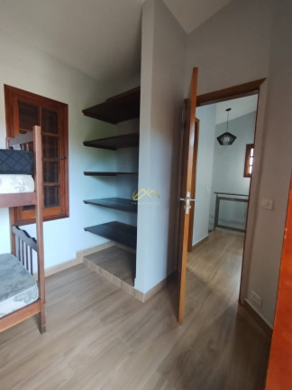 Imagem Casa com 3 Quartos à Venda, 52 m² em Itaguá - Ubatuba Imagem Casa com 3 Quartos à Venda, 52 m² em Itaguá - Ubatuba