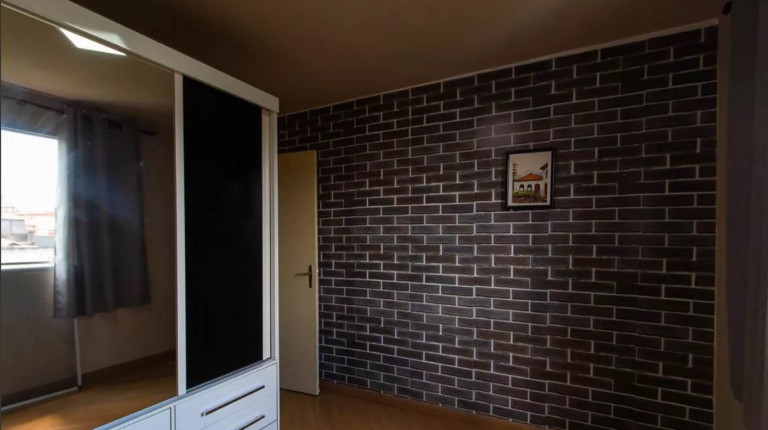 Imagem Apartamento com 2 Quartos à Venda, 66 m² em Vila Do Encontro - São Paulo Imagem Apartamento com 2 Quartos à Venda, 66 m² em Vila Do Encontro - São Paulo