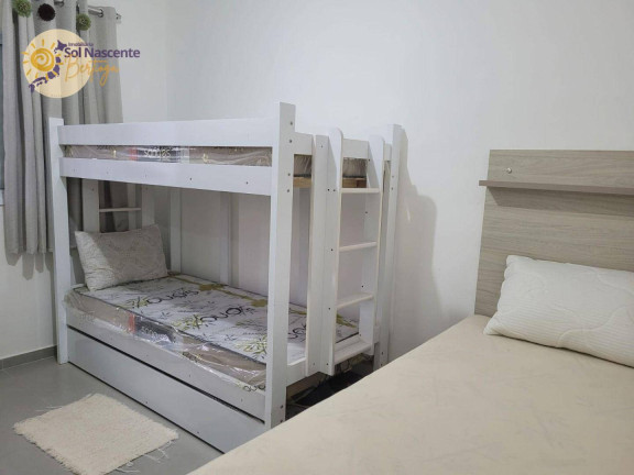 Imagem Casa de Vila com 2 Quartos à Venda, 53 m² em Indaiá - Bertioga Imagem Casa de Vila com 2 Quartos à Venda, 53 m² em Indaiá - Bertioga