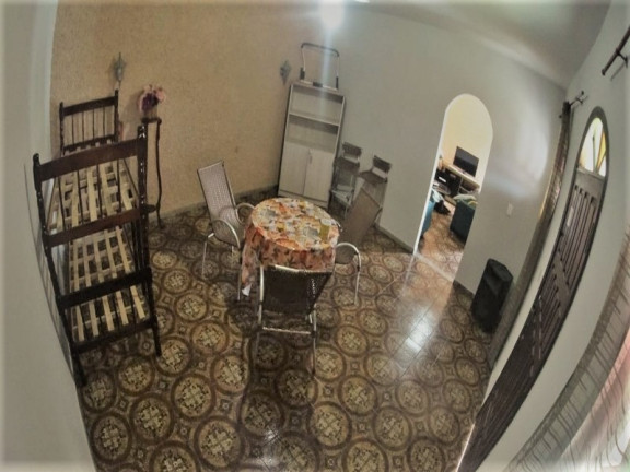 Imagem Casa com 4 Quartos à Venda, 155 m² em Santa Mônica - Guarapari Imagem Casa com 4 Quartos à Venda, 155 m² em Santa Mônica - Guarapari