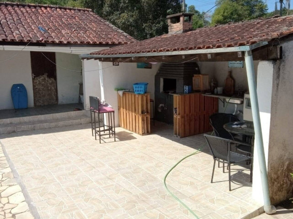 Imagem Chácara com 7 Quartos à Venda, 10 m² em Ibiúna Imagem Chácara com 7 Quartos à Venda, 10 m² em Ibiúna