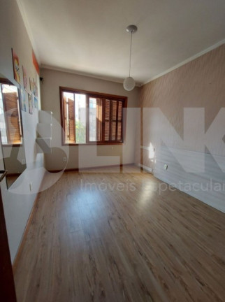 Imagem Apartamento com 2 Quartos à Venda, 117 m² em Moinhos De Vento - Porto Alegre Imagem Apartamento com 2 Quartos à Venda, 117 m² em Moinhos De Vento - Porto Alegre