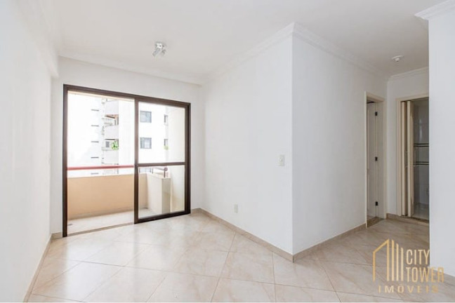 Imagem Apartamento com 2 Quartos à Venda, 57 m² em Moema - São Paulo Imagem Apartamento com 2 Quartos à Venda, 57 m² em Moema - São Paulo