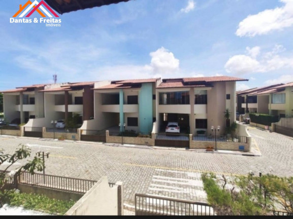 Imagem Imóvel com 4 Quartos à Venda, em Sapiranga - Fortaleza Imagem Imóvel com 4 Quartos à Venda, em Sapiranga - Fortaleza