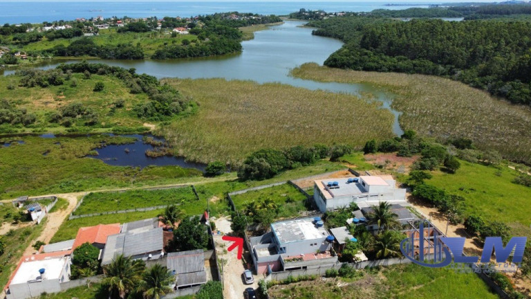 Imagem Terreno à Venda, 300 m² em Condados - Guarapari Imagem Terreno à Venda, 300 m² em Condados - Guarapari