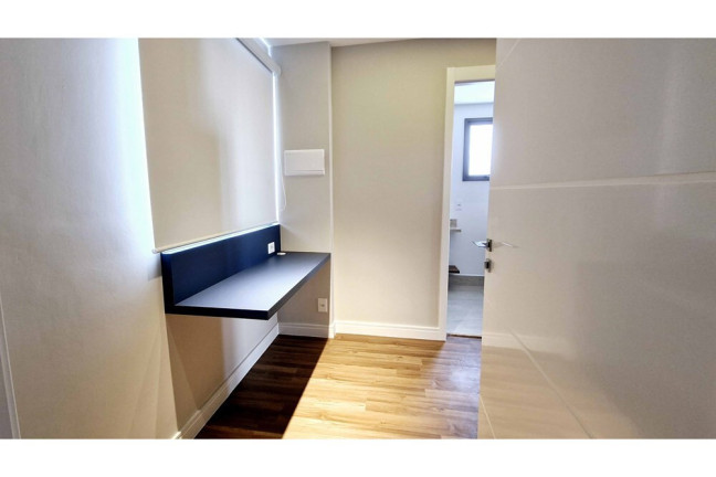 Imagem Imóvel com 1 Quarto à Venda, 26 m² em Santo Amaro - São Paulo Imagem Imóvel com 1 Quarto à Venda, 26 m² em Santo Amaro - São Paulo