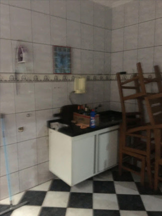 Imagem Sobrado com 4 Quartos à Venda, 340 m² em Pimentas - Guarulhos