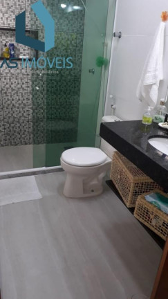 Imagem Casa de Condomínio com 2 Quartos à Venda, 78 m² em Braga - Cabo Frio