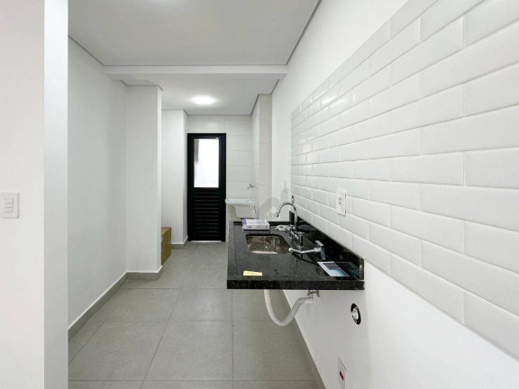 Imagem Apartamento com 2 Quartos à Venda, 76 m² em Condomínio Edifício Jk Boa Vista - Sorocaba Imagem Apartamento com 2 Quartos à Venda, 76 m² em Condomínio Edifício Jk Boa Vista - Sorocaba