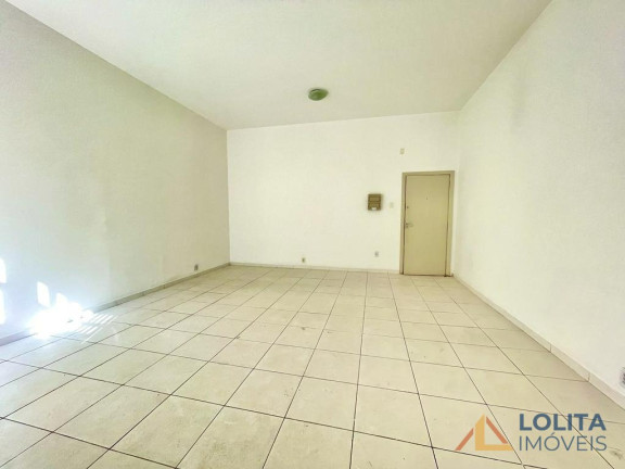 Imagem Sala Comercial à Venda, 33 m² em Centro - Florianopolis