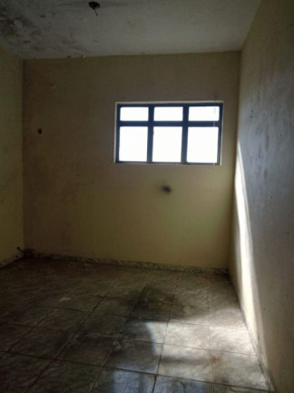 Imagem Galpão à Venda ou Locação, 1.500 m² em Vila Gepina - Itaquaquecetuba Imagem Galpão à Venda ou Locação, 1.500 m² em Vila Gepina - Itaquaquecetuba